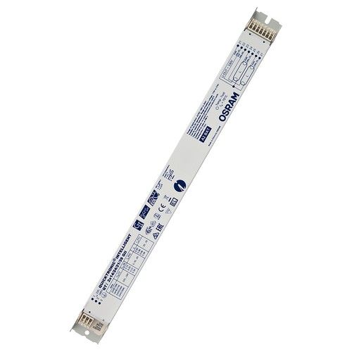 Osram alimentatore ballast - osram,