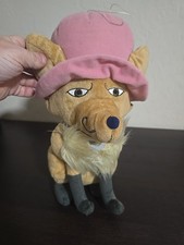 ONE PIECE Recommembers Fake