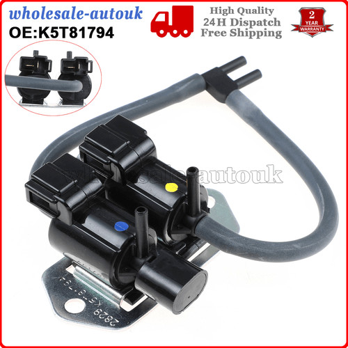 Mb620532 per mitsubishi l200 - mb620532,