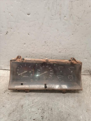25050f687 tableau bord - tableau,