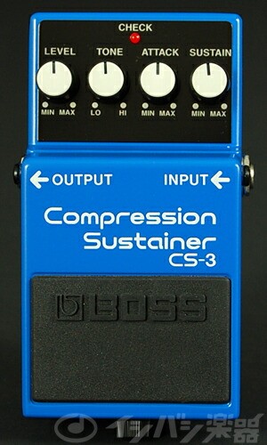 Nuovo boss compression - nuovo,
