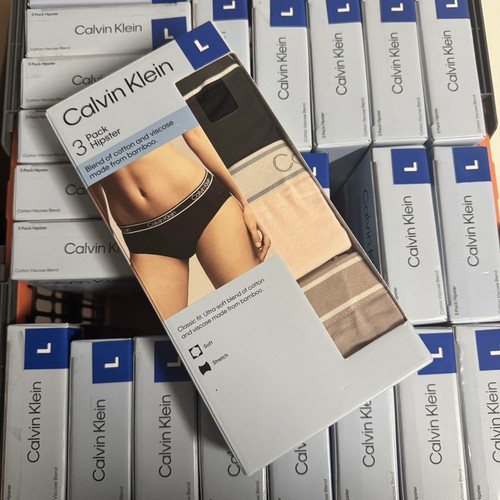 Nuova confezione intimo - nuova,