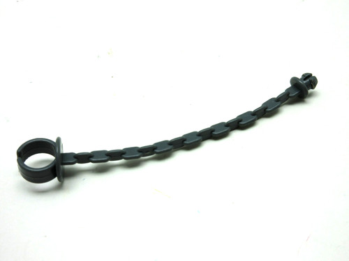 Motu serpente mountain - motu,,