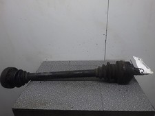 Albero motore BMW Serie 3