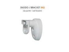 AMC SN2 Snodo per fissaggio a
