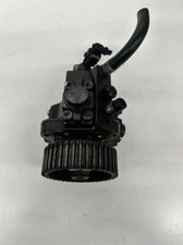 55597787 pompa iniezione OPEL