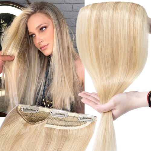 Extension capelli clip 24 - extension,