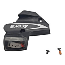 Shimano Acera ST-M360 Marcia