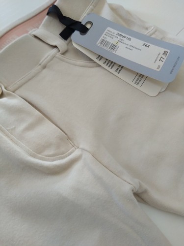 Pantaloni freddy donna wrup - freddy,