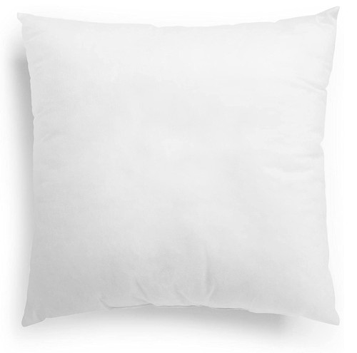 Imbottitura cuscino interno - cuscino,