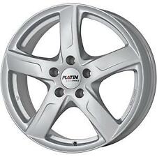 Cerchi lega audi,volkswagen