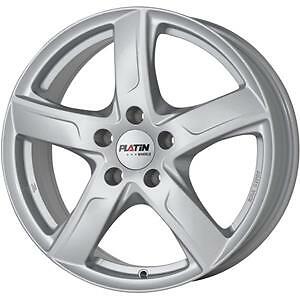 Cerchi lega audi volkswagen - cerchi,
