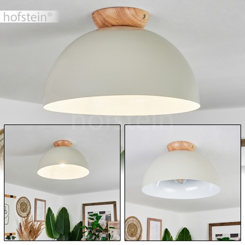 Lampade soffitto - lampade, da