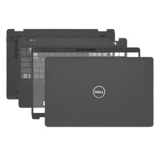 For Dell Latitude 5500 5501