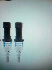 iniettore gpl brc Blu 09SQ99020001G con Filetto