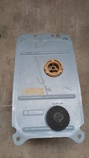 SERBATOIO BENZINA VESPA  T5