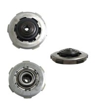 FRIZIONE COMPLETA PER VESPA 50 CC. N L R SPECIAL - 125 CC. PRIMAVERA ET3 - APE 5