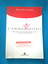 L' AMMAZZAERRORI DI MARCELLO