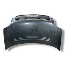 COFANO ANTERIORE PER AUDI A2