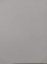 Chiave a vapore Sam & Max