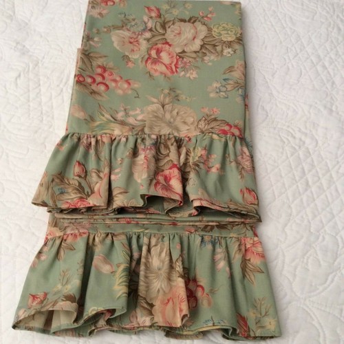 Ralph lauren charlotte - lauren,