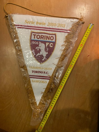 Torino sassuolo calcio - sassuolo,