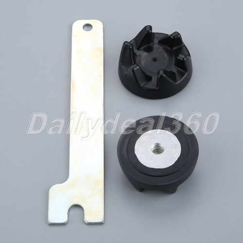 Kit accoppiatore frizione - , in