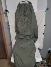 GC - US Military Intermedio