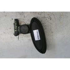 BRACCIOLO CENTRALE MINI