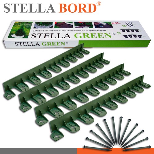 Set bordure per - set, di