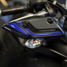 Adesivi 3D compatibili con