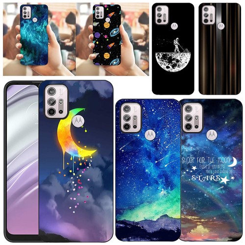 Custodia telefono silicone