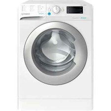 INDESIT BWA 91486X W IT