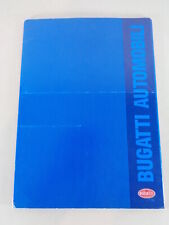 Manuale Tabella Di Connessione Blaupunkt, Navigatore, ASU Per Autoradio 09/1976