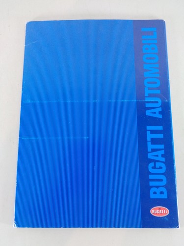 Manuale tabella connessione - manuale, di