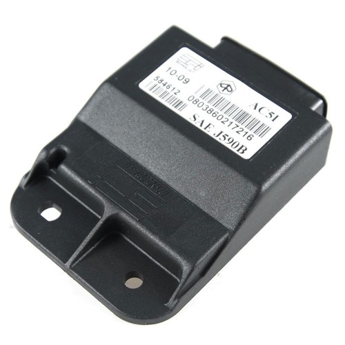Piaggio pi58053r centralina - pi58053r,