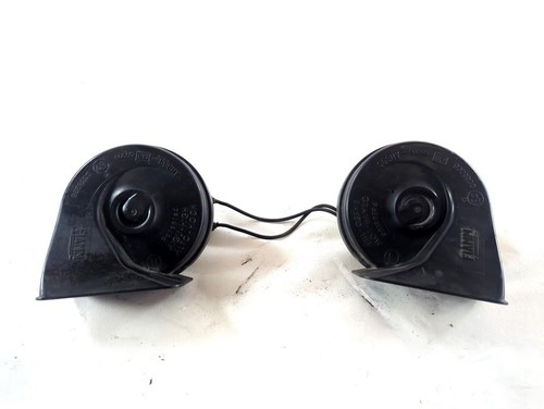 3m5t 13a803 trombe - trombe, clacson