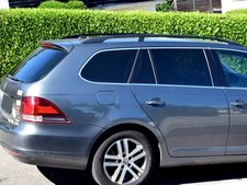 Pellicola oscurante adatta per