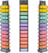 ORGANIZER ARMADIO 26 TASCHE