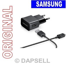 Samsung Caricabatterie