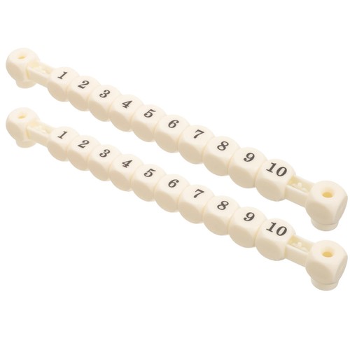Pezzi giochi scrivania - da,