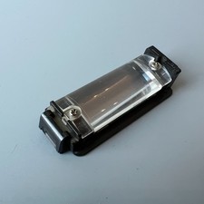 Noritsu 135AFC-II supporto