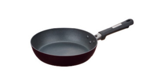 Thermos padella antiaderente - padella,