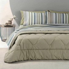 Lenzuola matrimoniali