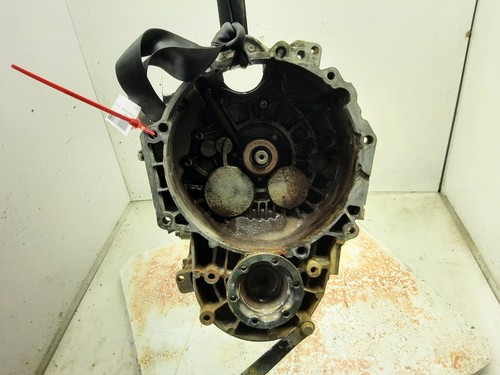Hdv cambio audi - cambio, 8p1