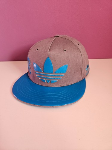 Gorra adidas originals - gorra,