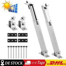 Supporto pannello solare