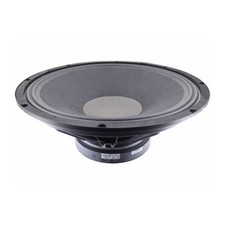 Woofer Peerless FSL-1530R01-08