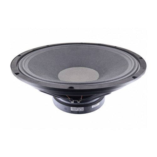 Woofer peerless fsl 1530r01 - woofer,