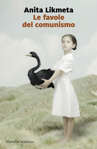 Libro likmeta anita - likmeta,